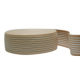 Wrist from Taiwan