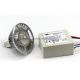 MR16 LED Bulb from Taiwan