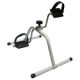 Aerobike/Cross Trainers/Ellipticals from Taiwan