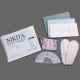 Hygienic Skincare Solution from Taiwan