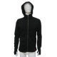 Merino wool women's sports jacket from China (mainland)