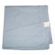 Merino wool baby blanket from China (mainland)