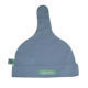 Baby newborn hat from China (mainland)