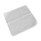 Face Towel from China (mainland)