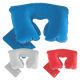 Inflatable Neck Pillow from China (mainland)