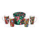 Ceramic Mugs from China (mainland)