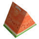 Paper Box from China (mainland)