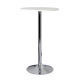 Bar Table from China (mainland)