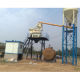 Concrete Batching Plant from China (mainland)