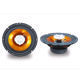Car Speaker System from China (mainland)