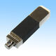 Connector from China (mainland)