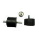Shock Absorber from China (mainland)