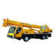 Truck crane from China (mainland)