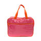 Tote Bag from Taiwan