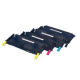 Toner Cartridges from China (mainland)