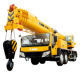Truck crane from China (mainland)