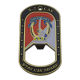 Bottle Opener from China (mainland)