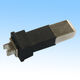 Connector from China (mainland)