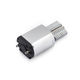 Vibration Motor from China (mainland)
