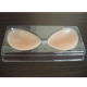 silicone bras from China (mainland)