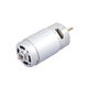 DC Motor from China (mainland)