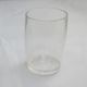 PLA Cold Drink Cups from China (mainland)