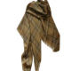 Wool Scarf from China (mainland)
