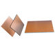 PCB laminates from China (mainland)
