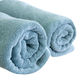 Terry Face Cloth from China (mainland)