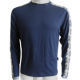 Men's outdoor sportswear from China (mainland)