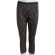 Women's pants from China (mainland)