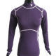 Merino wool women's outdoor sportswear from China (mainland)