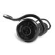 Bluetooth Headphones from China (mainland)