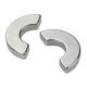 NdFeB Magnets from China (mainland)