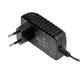 AC/DC Adapters from China (mainland)