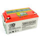 Power Storage Battery from China (mainland)