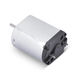 Micro Motor from China (mainland)