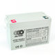 Power Storage Battery from China (mainland)