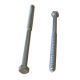 Hex Head Wood Screw from China (mainland)