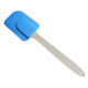 Butter Knife from China (mainland)