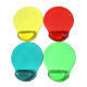 Silicone Mouse Pads from China (mainland)