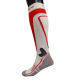 Sportive Socks from Taiwan