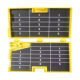 Sharps Box from China (mainland)