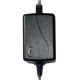 CCTV AC/DC Adapter from China (mainland)