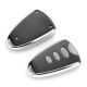Remote control duplicators from China (mainland)