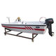 Fiberglass Boat from China (mainland)