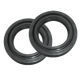 Oil Seal from China (mainland)