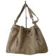 Leather Handbag from China (mainland)