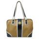 Fashionable handbag from China (mainland)