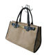 Leather Handbag from China (mainland)